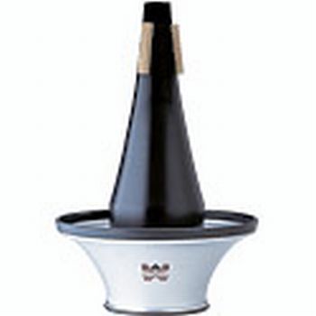 DENIS WICK TROMBONE BAIXO BAIXO DE TIGELA SINTONIZÁVEL DW5533
