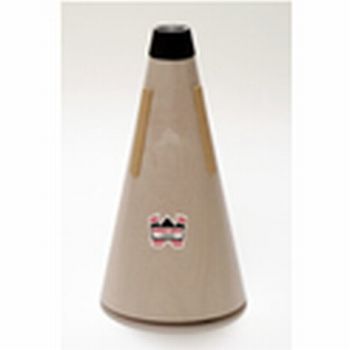 DENIS WICK Sourdine Seche Cor D'harmonie DW5554