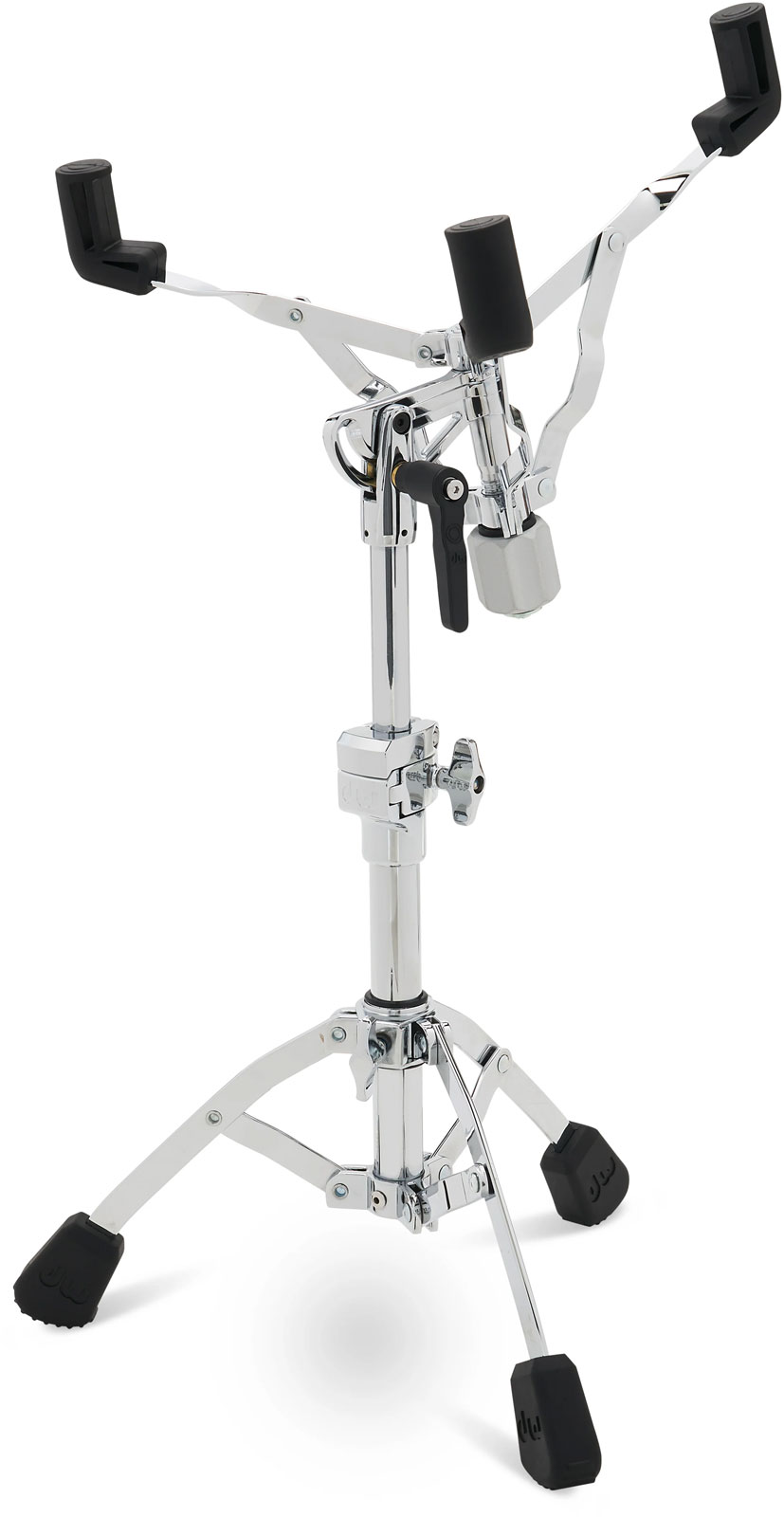 DW DRUM WORKSHOP DWCP3300SA SOPORTES PARA CAJA SERIE 3000 