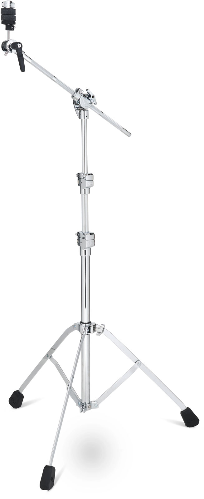 DW DRUM WORKSHOP DWCP3700SA BOOM CYMBAL STAND SERIES 3000