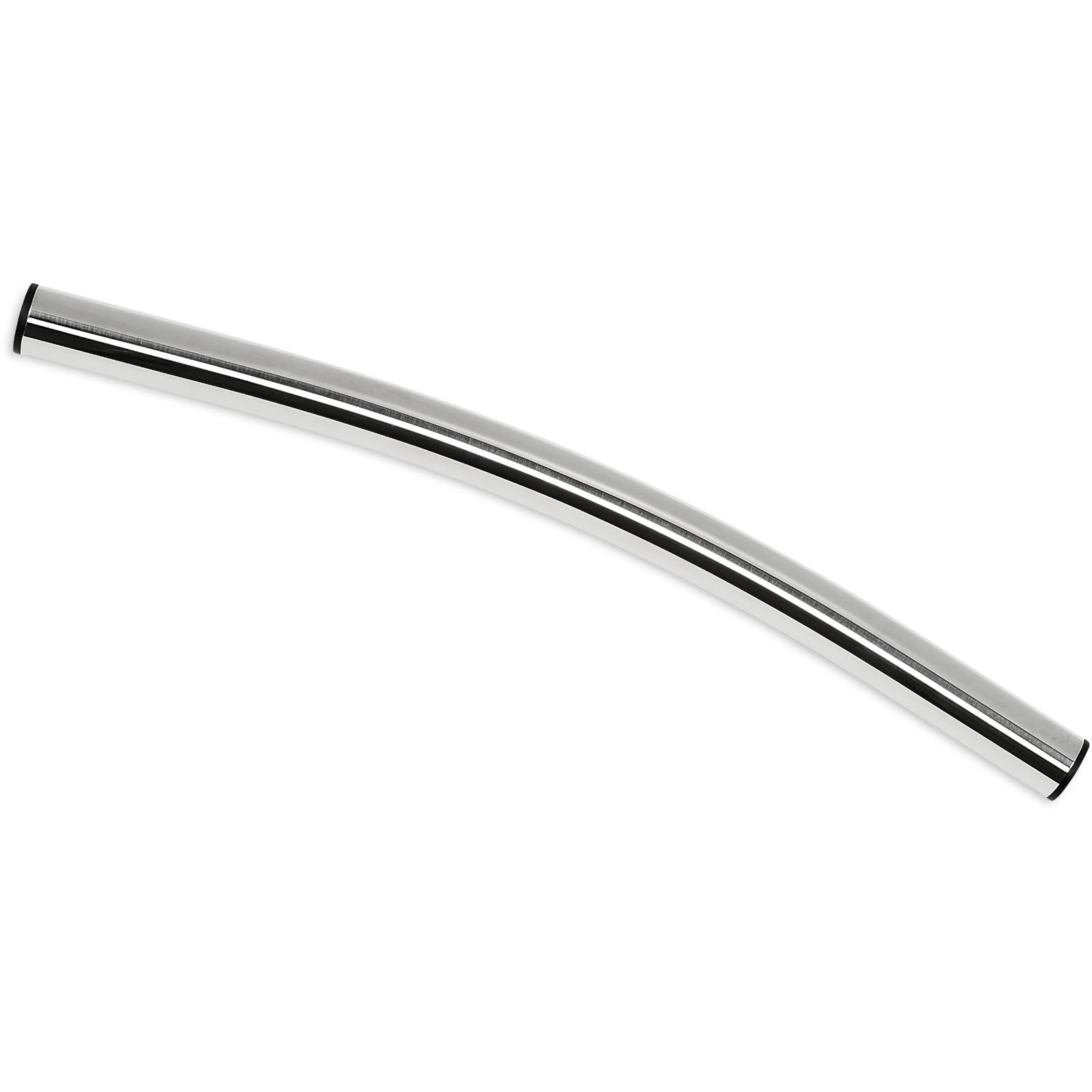 DW DRUM WORKSHOP RACKS EXTENSION ELEMENT 24