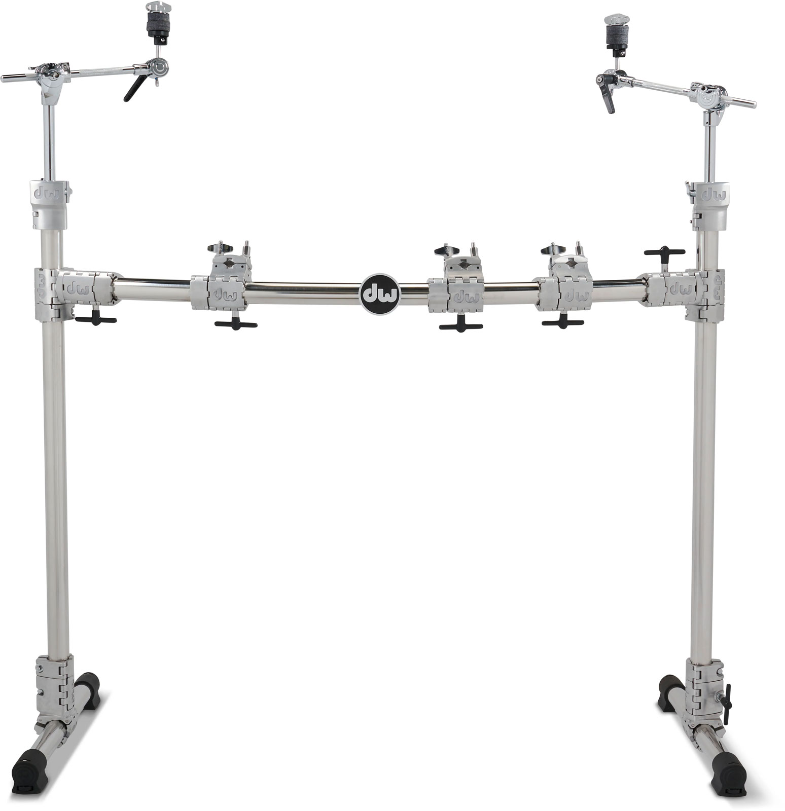 DW DRUM WORKSHOP 9000 Series Main Rack DWCPRKMAINA