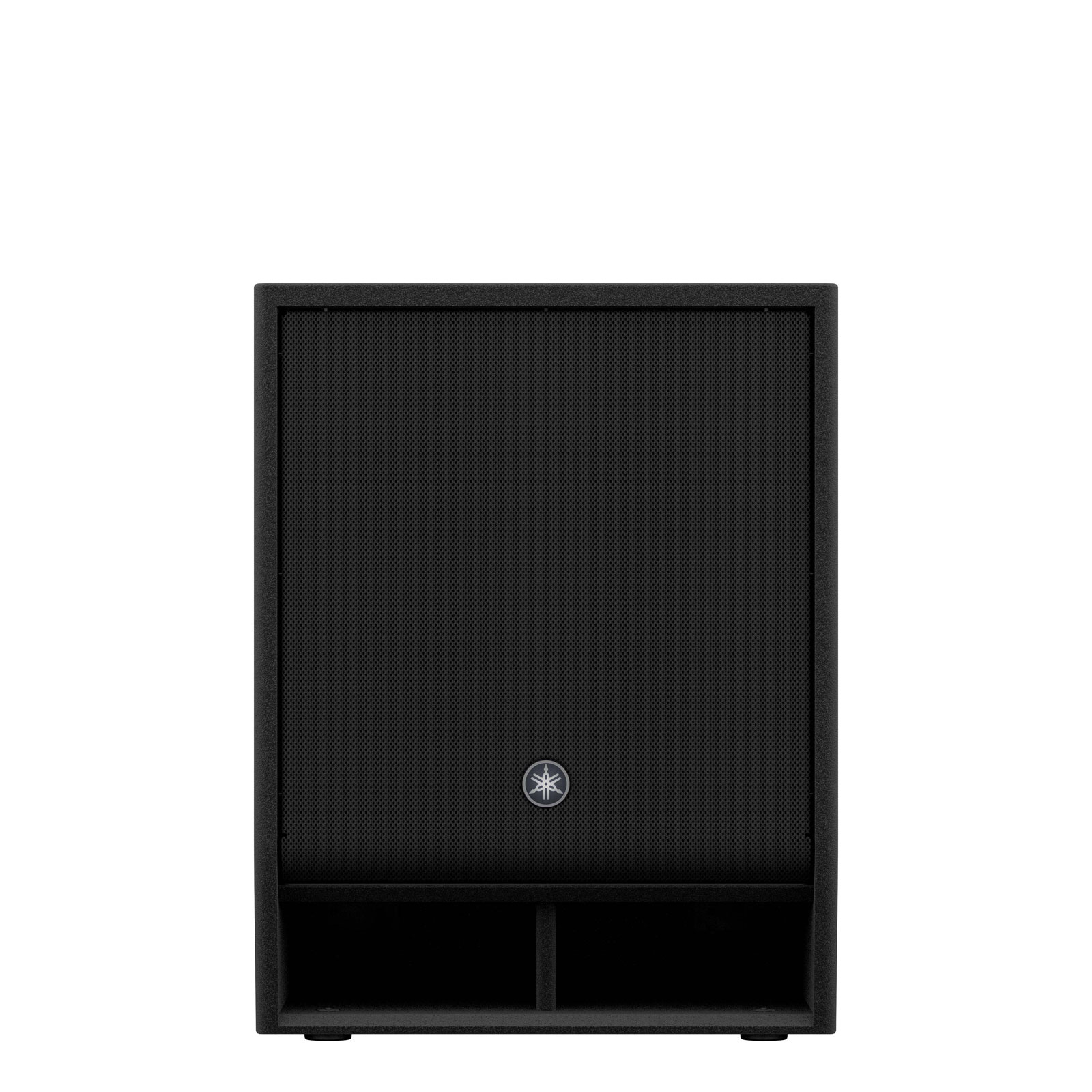 YAMAHA DXS 15-XLF 1600W