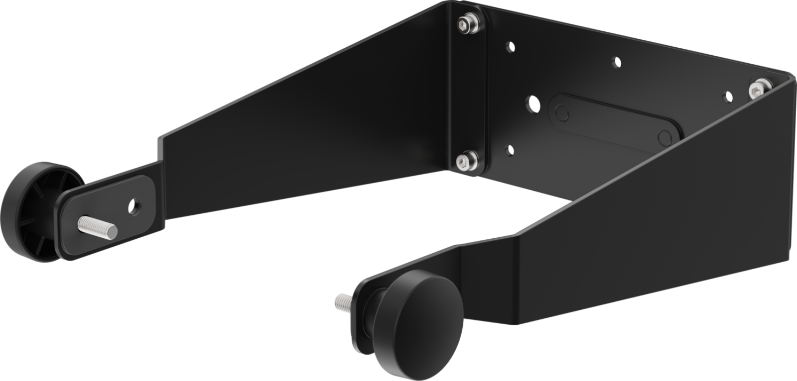 DYNAUDIO CORE MOUNTING BRACKET SET Type 2