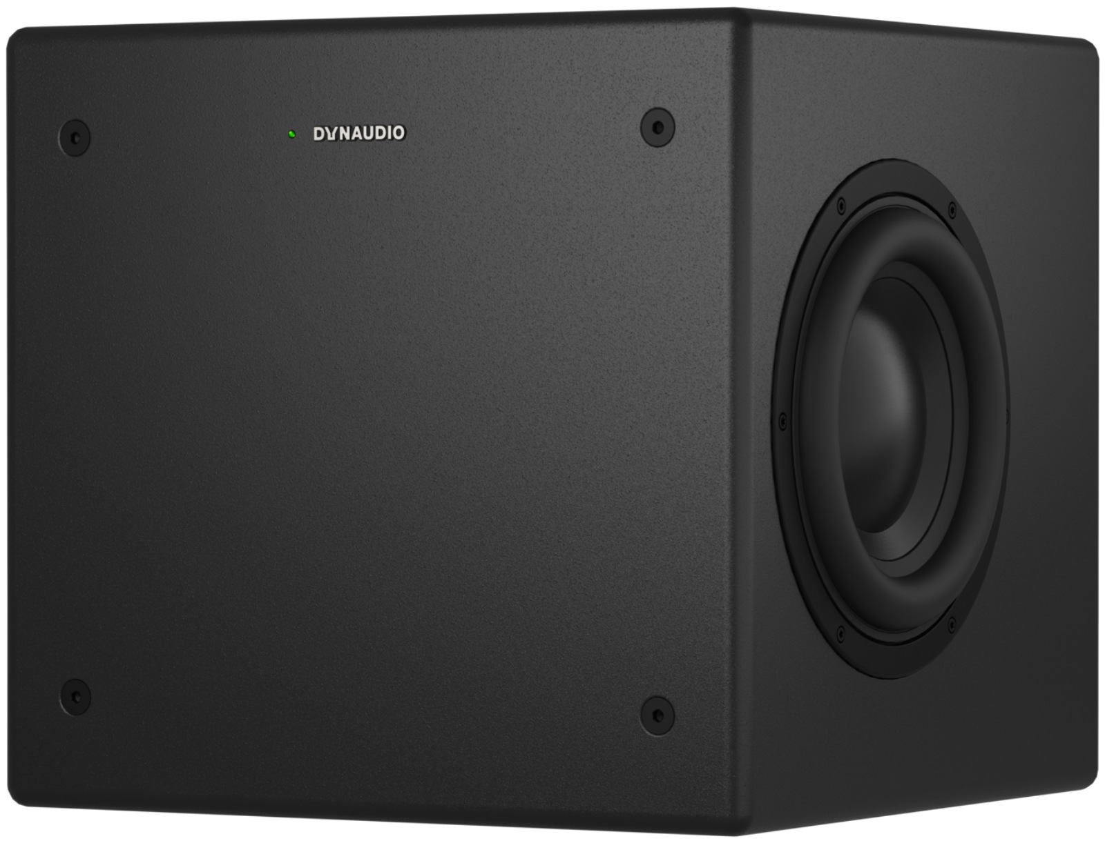 DYNAUDIO Core Sub Compact
