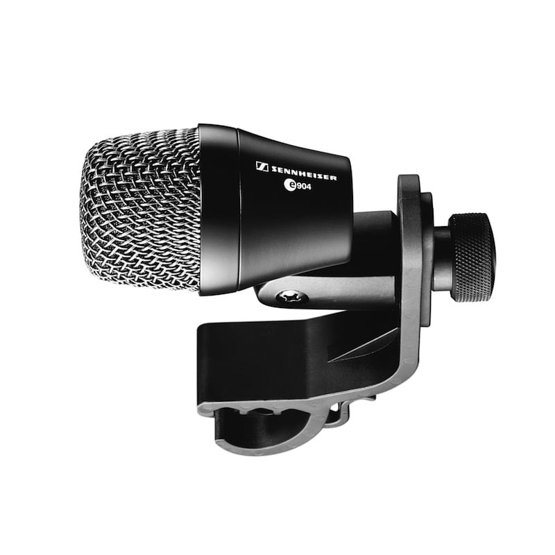 SENNHEISER E904 