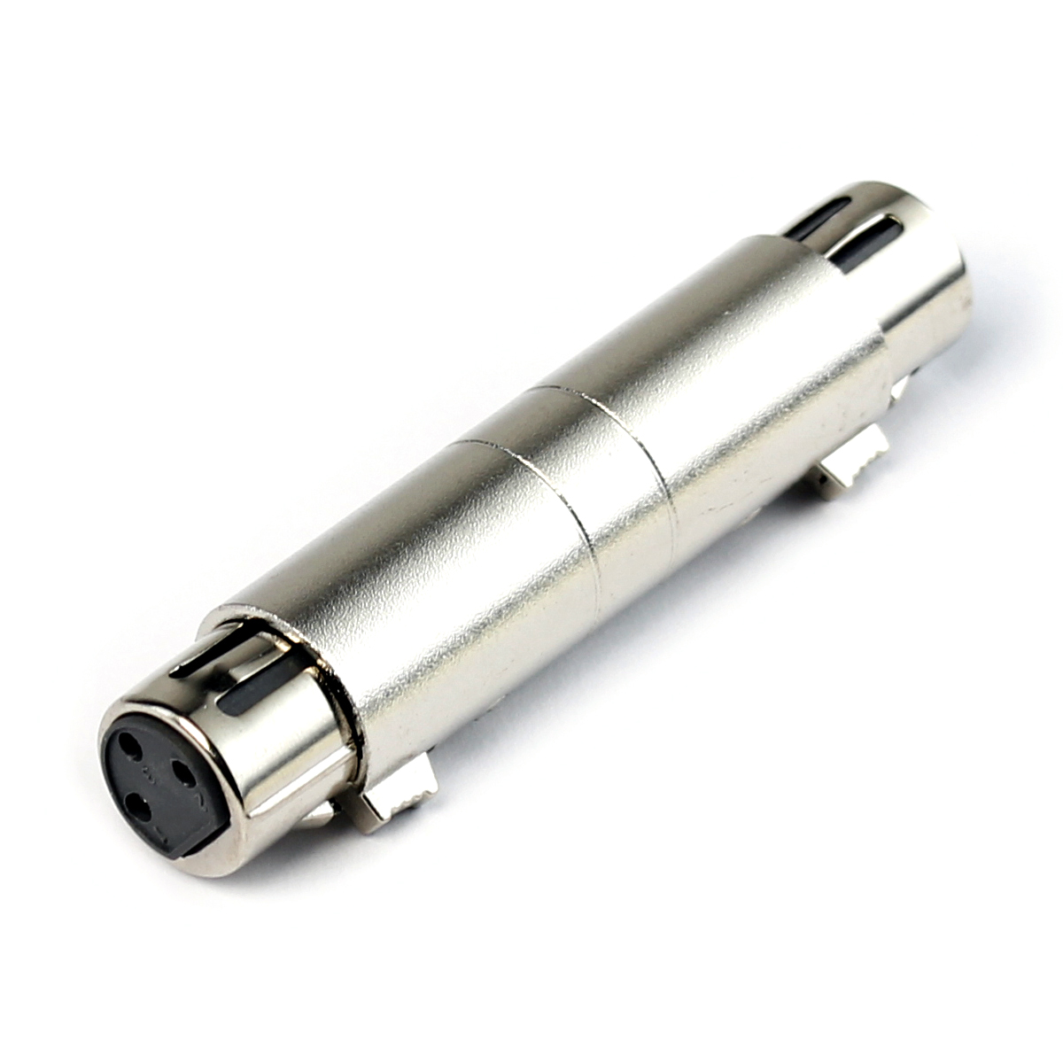 EAGLETONE ACO52 - F XLR / F XLR 
