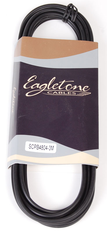 EAGLETONE+CABLE+STEREO+2+CINCH+2+JACK+SCPB4804+3M-1.JPG