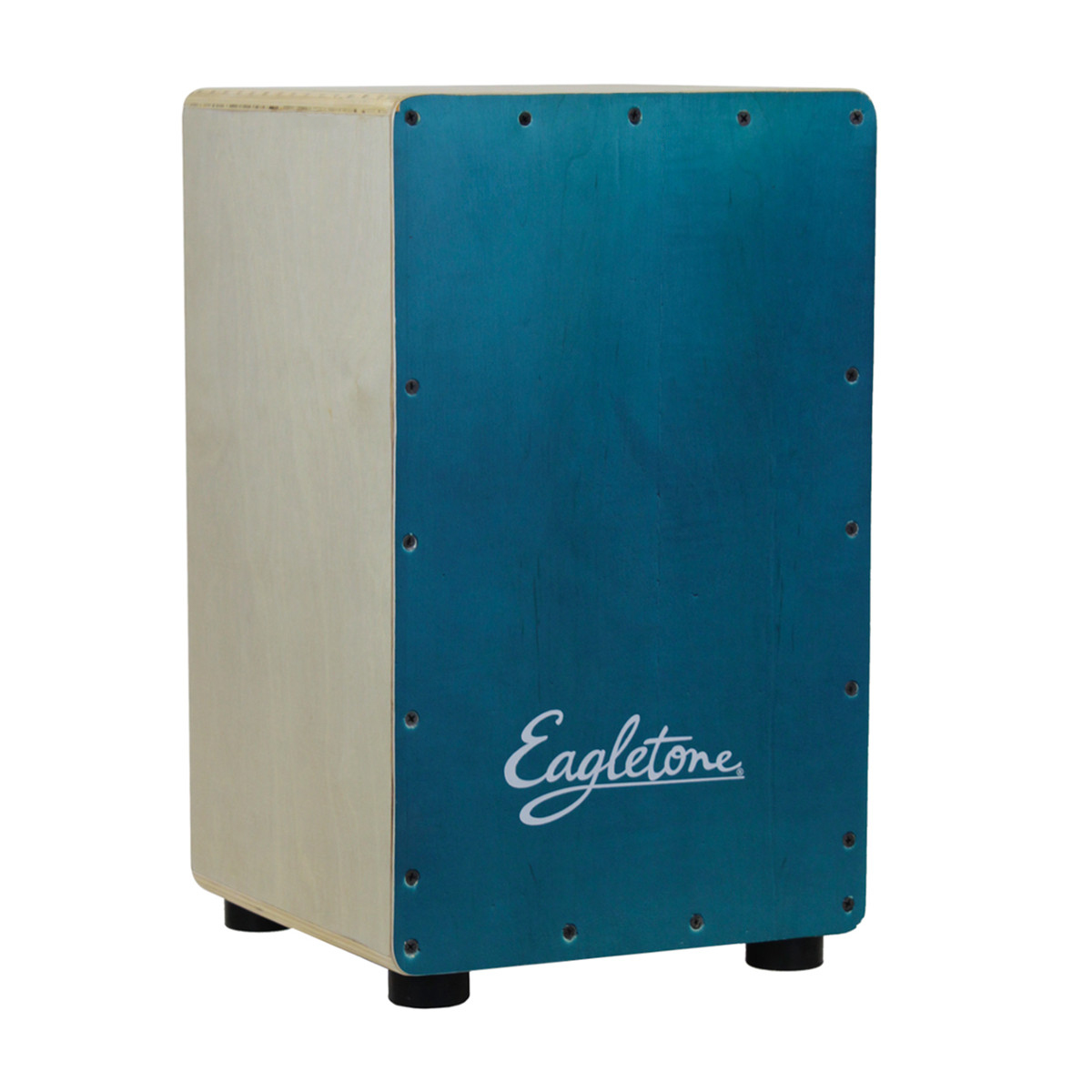 Eagletone Cingaro Blue
