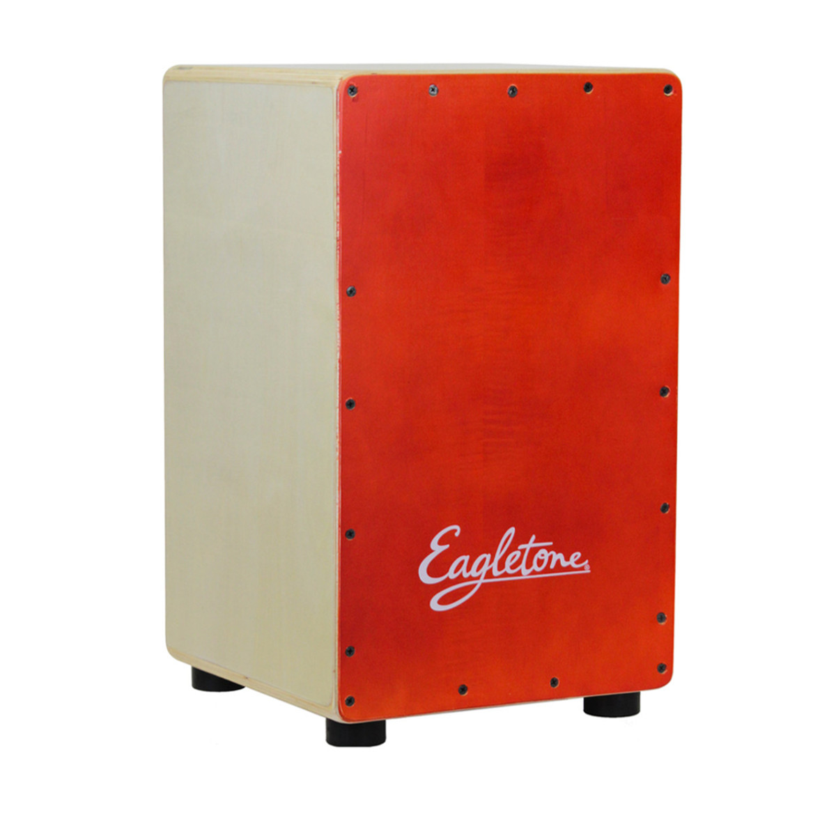 Eagletone Cingaro Red