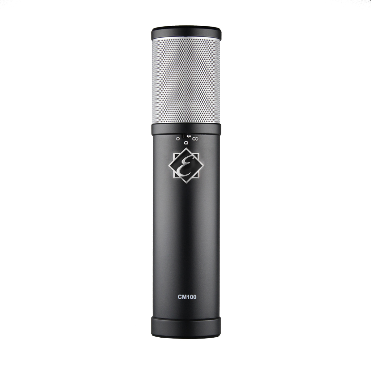 EAGLETONE CM100 - Recondicionados