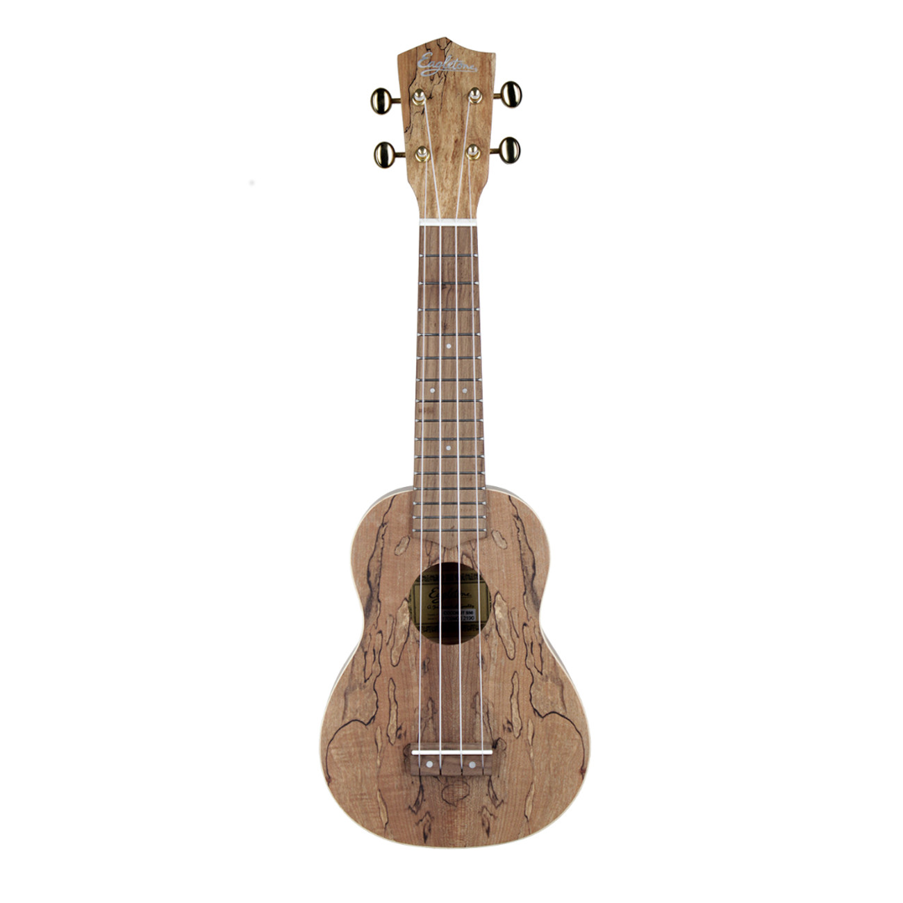EAGLETONE Coconut S50 - Soprano