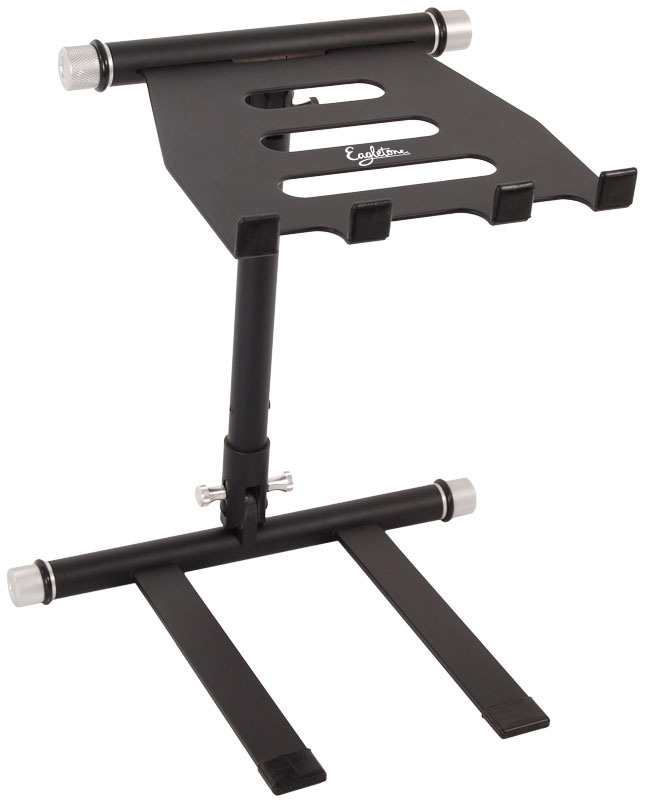 EAGLETONE DJS30 STAND DJ