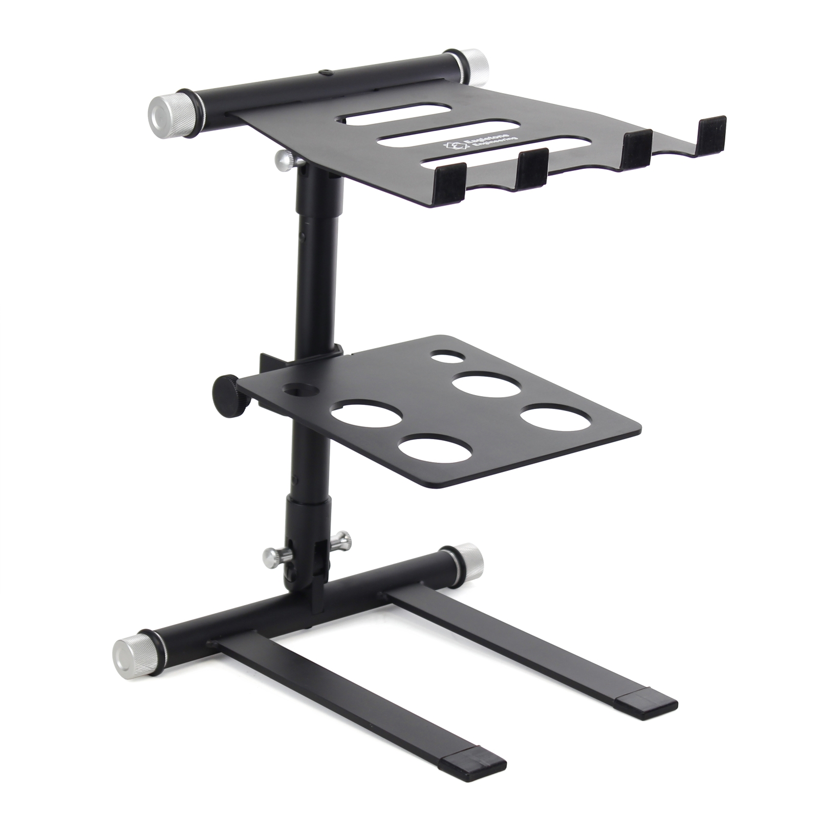 EAGLETONE DJS50