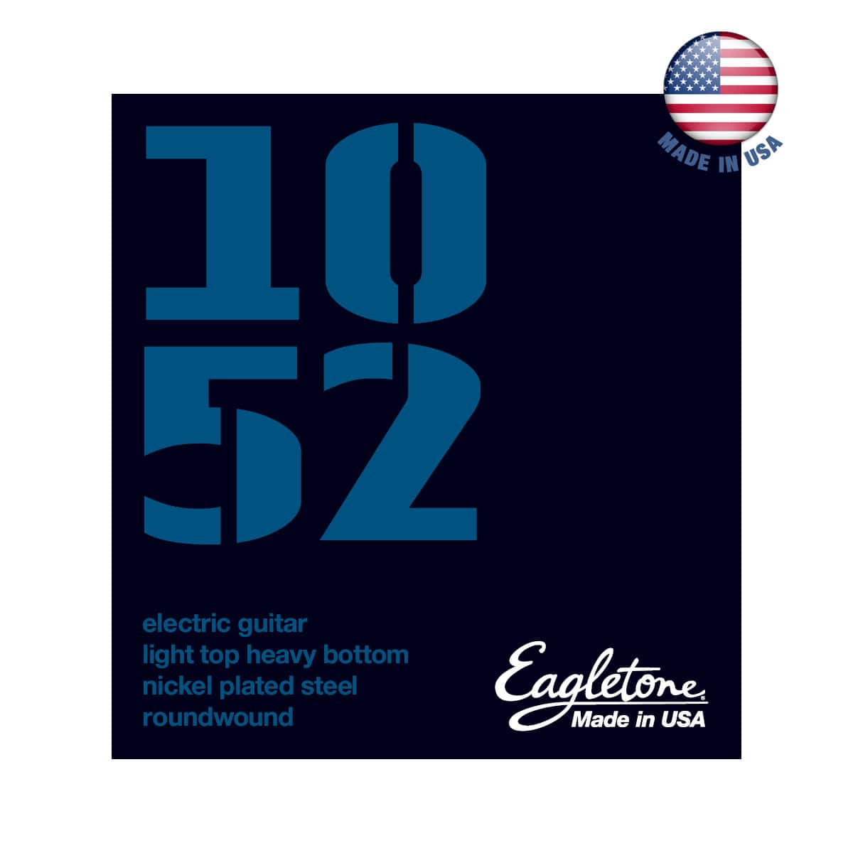 US 10-52 - LHTB LIGHT HEAVY BOTTOM