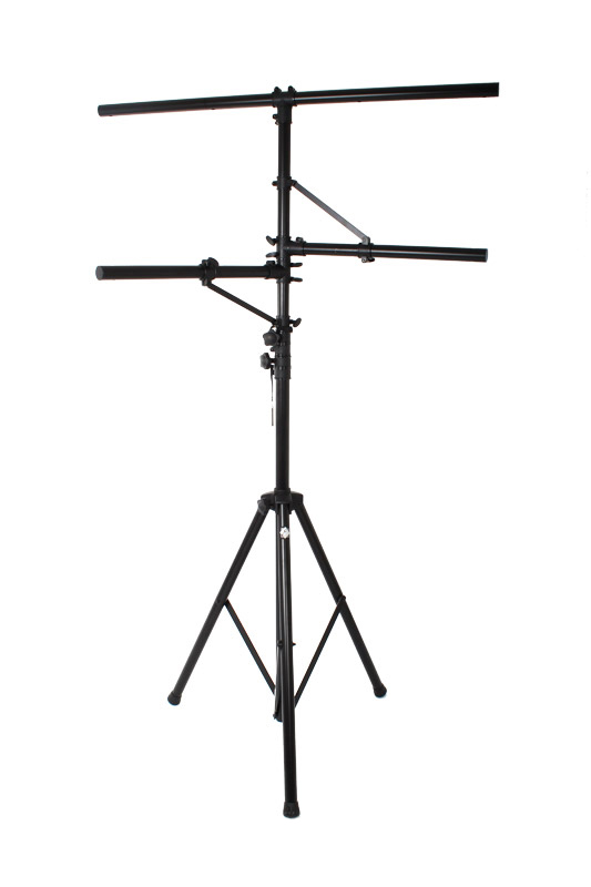 EAGLETONE LS200 