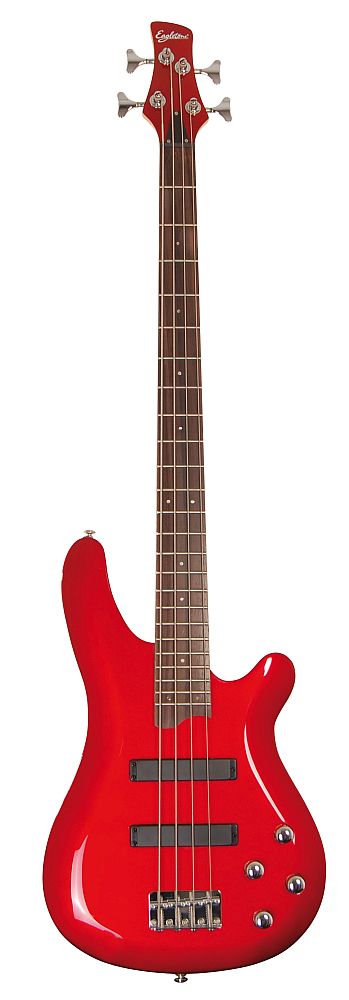 Eagletone Mba100 Rouge
