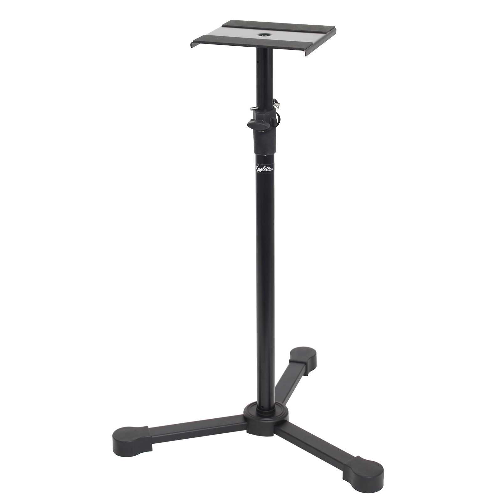 EAGLETONE MSB PRO