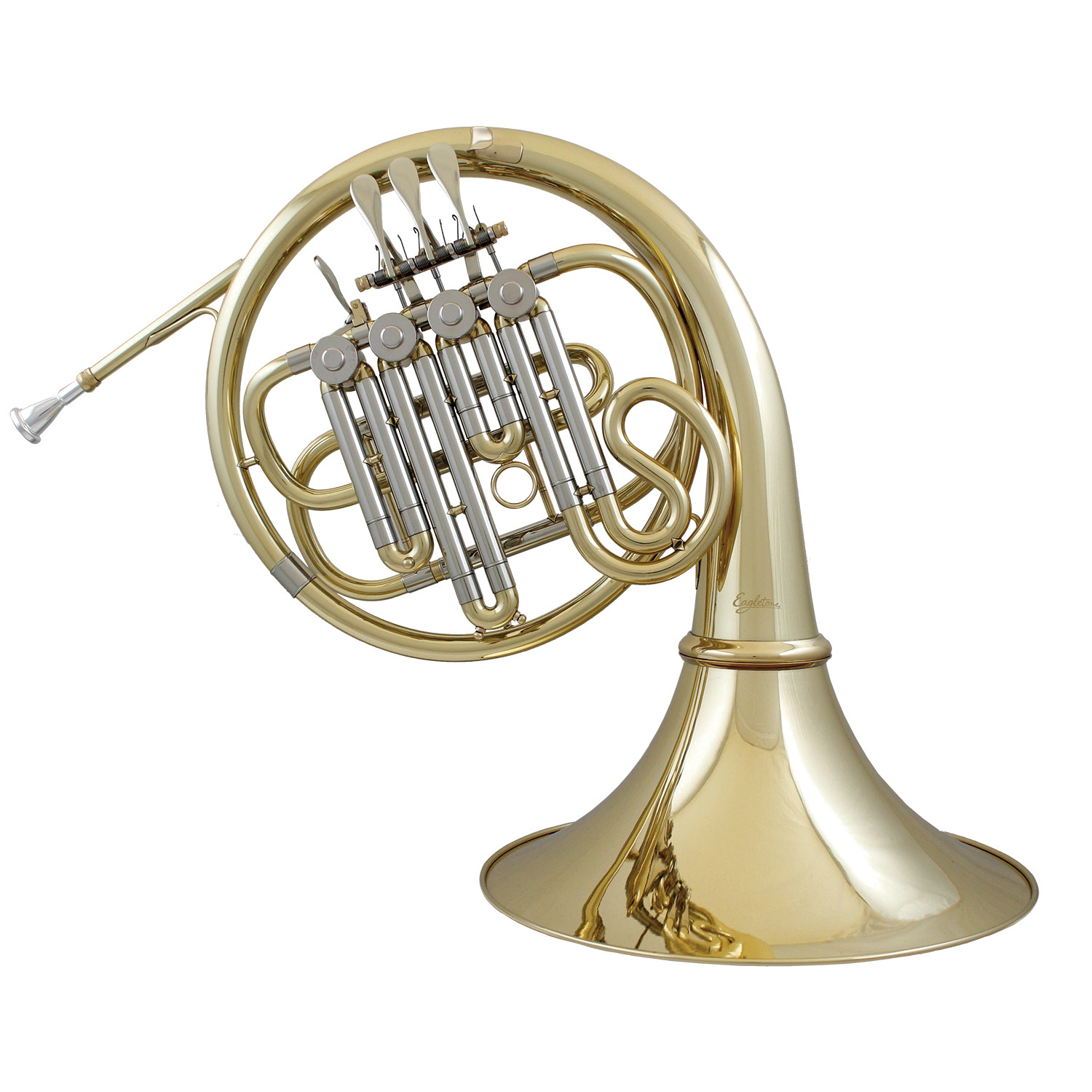 EAGLETONE ROAD HR200 Sib