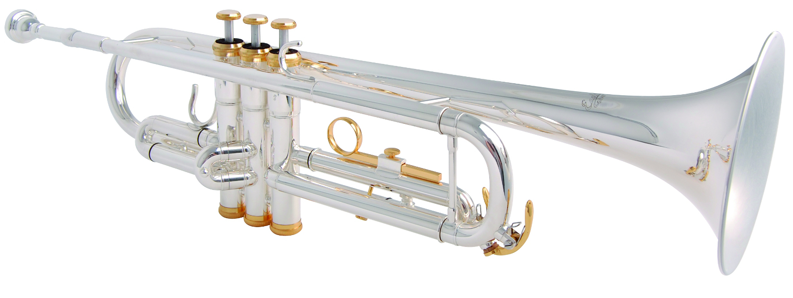 EAGLETONE SILVER DREAM Sib