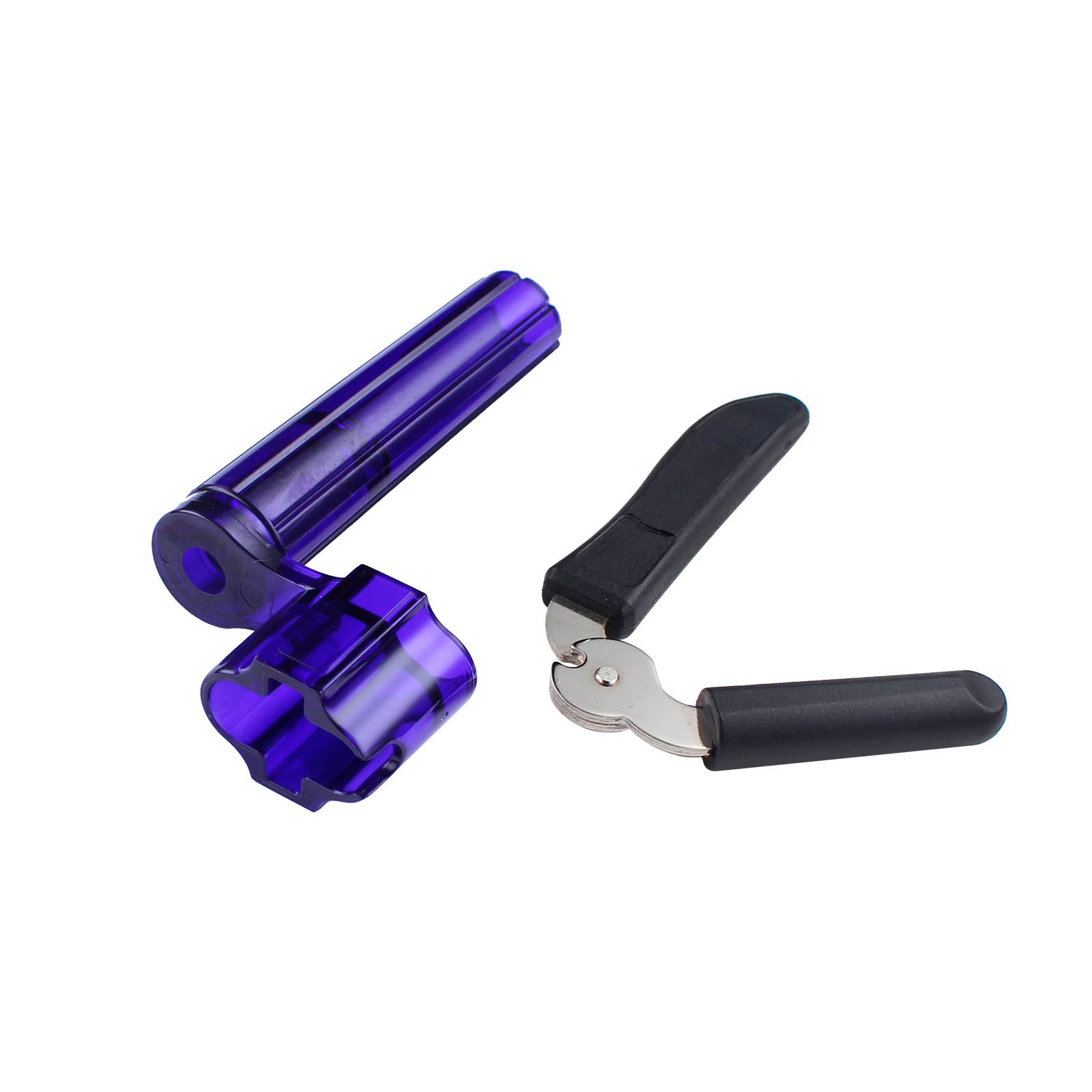 Eagletone Sw3 Tourne-mecaniques