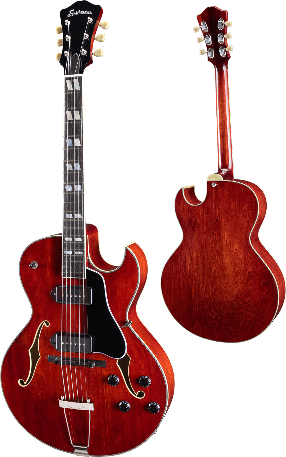 EASTMAN AR372CE-P90 Classic