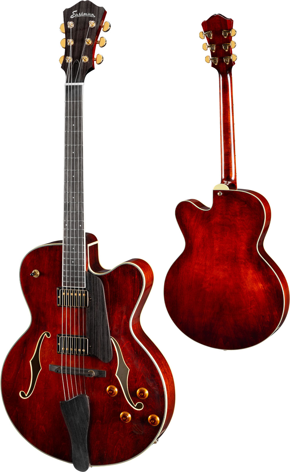 EASTMAN Ar403Ced Classic