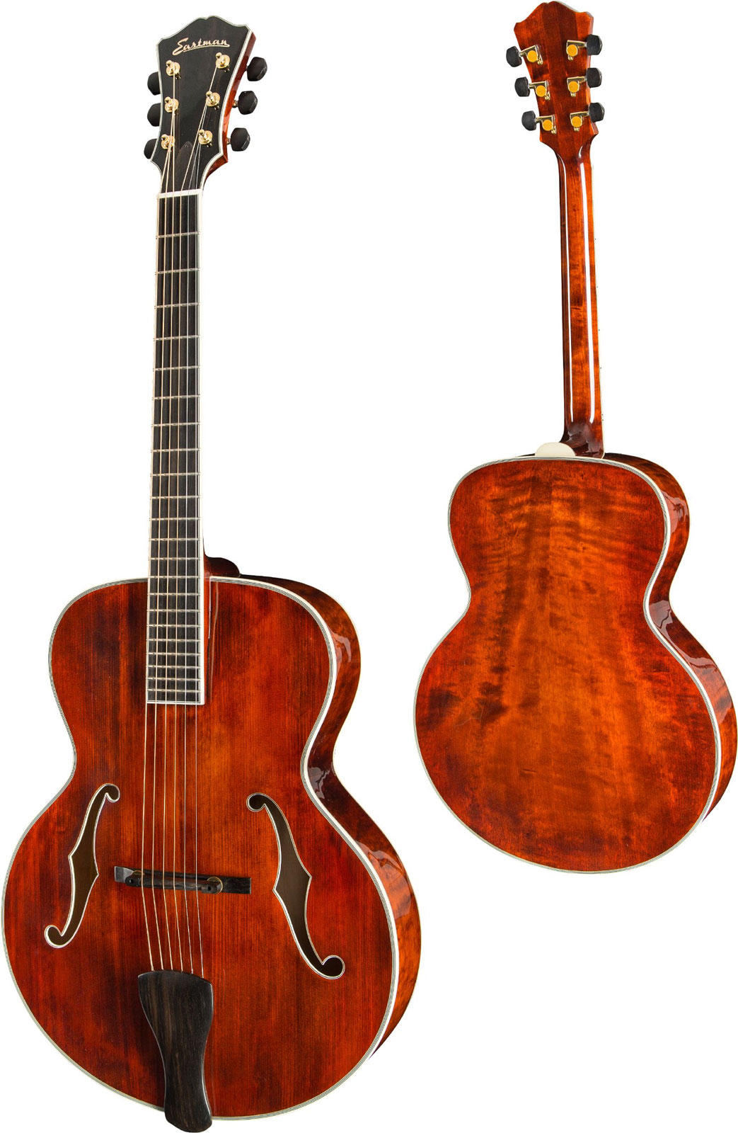EASTMAN AR805 Classic