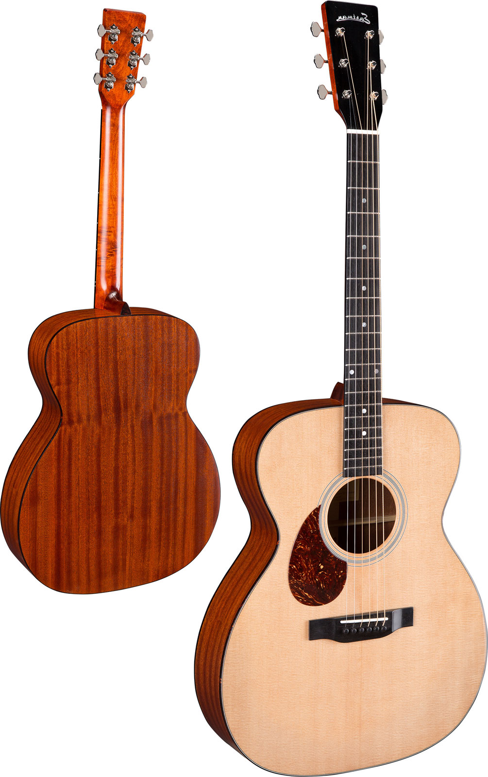 EASTMAN E1Oml Natural