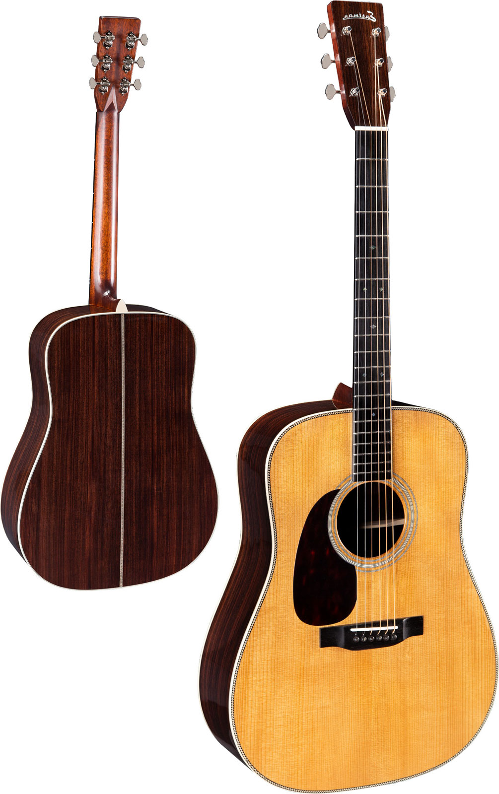 EASTMAN E20DL-TC Natural Thermo Cure LH