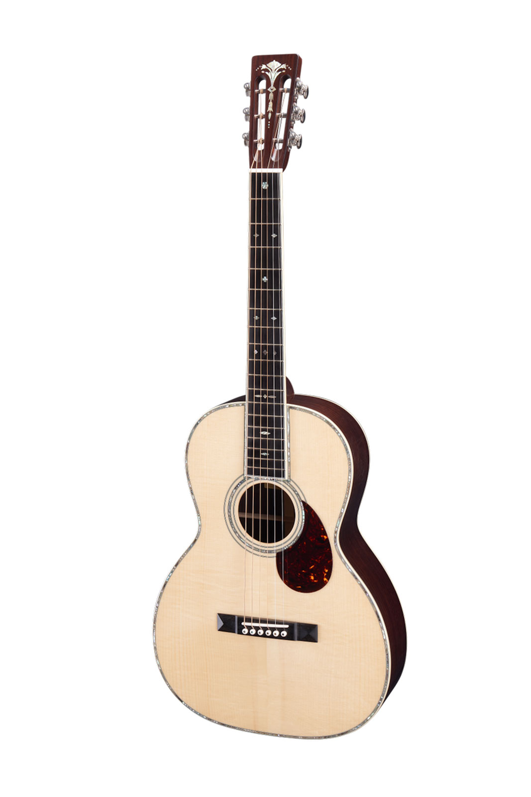 EASTMAN E40OO-TC Natural
