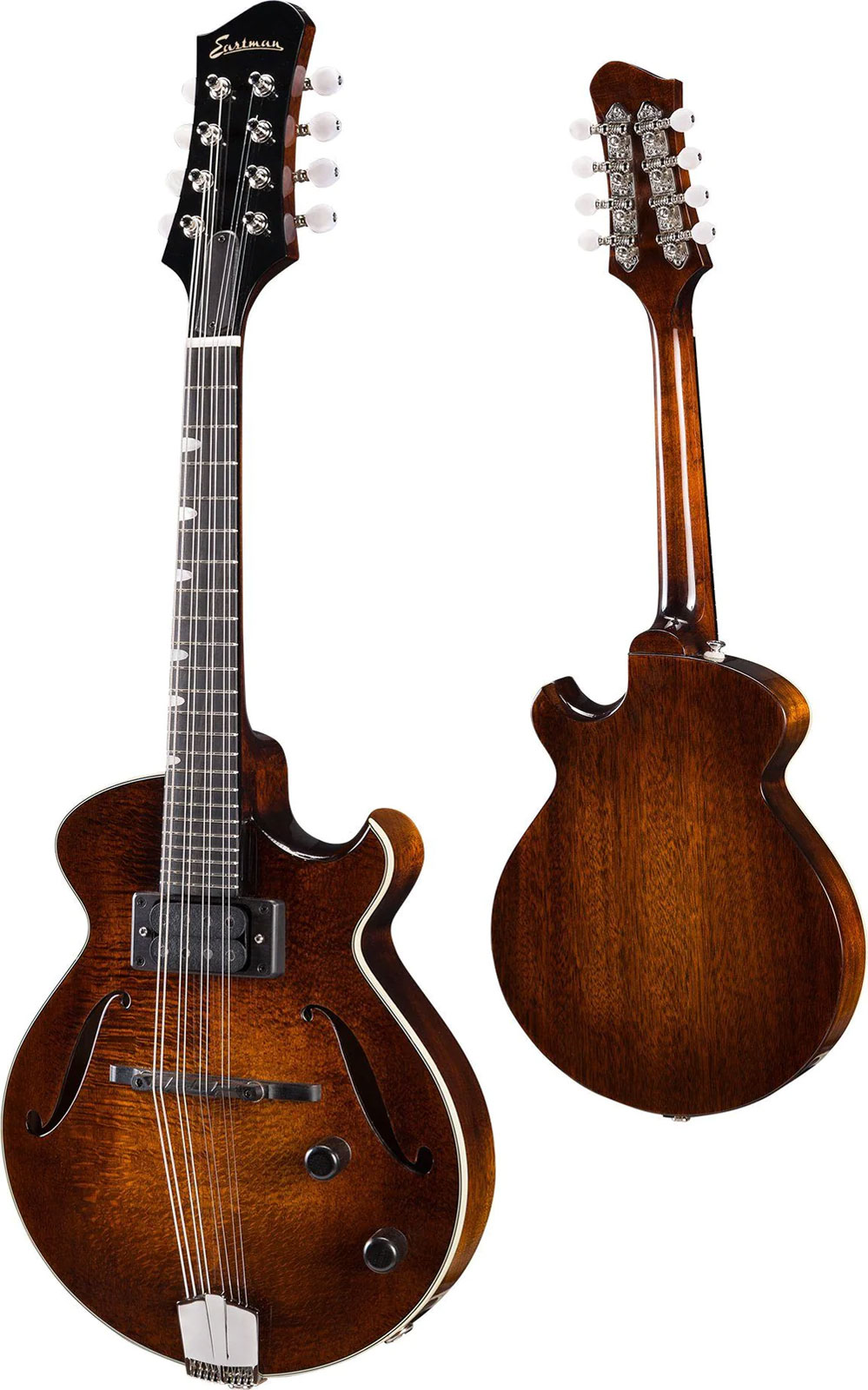 EASTMAN Er-M Classic
