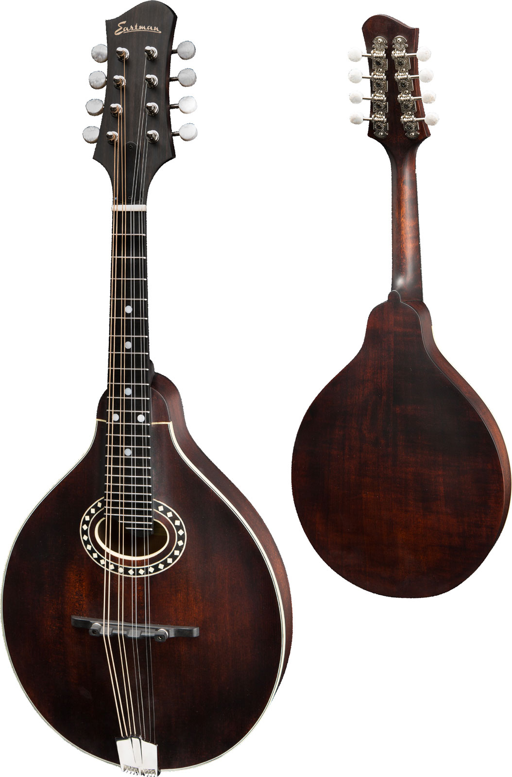 EASTMAN Md304 Classic