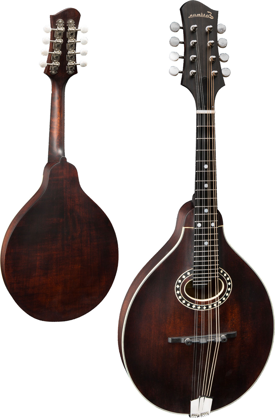 EASTMAN Md304L Classic