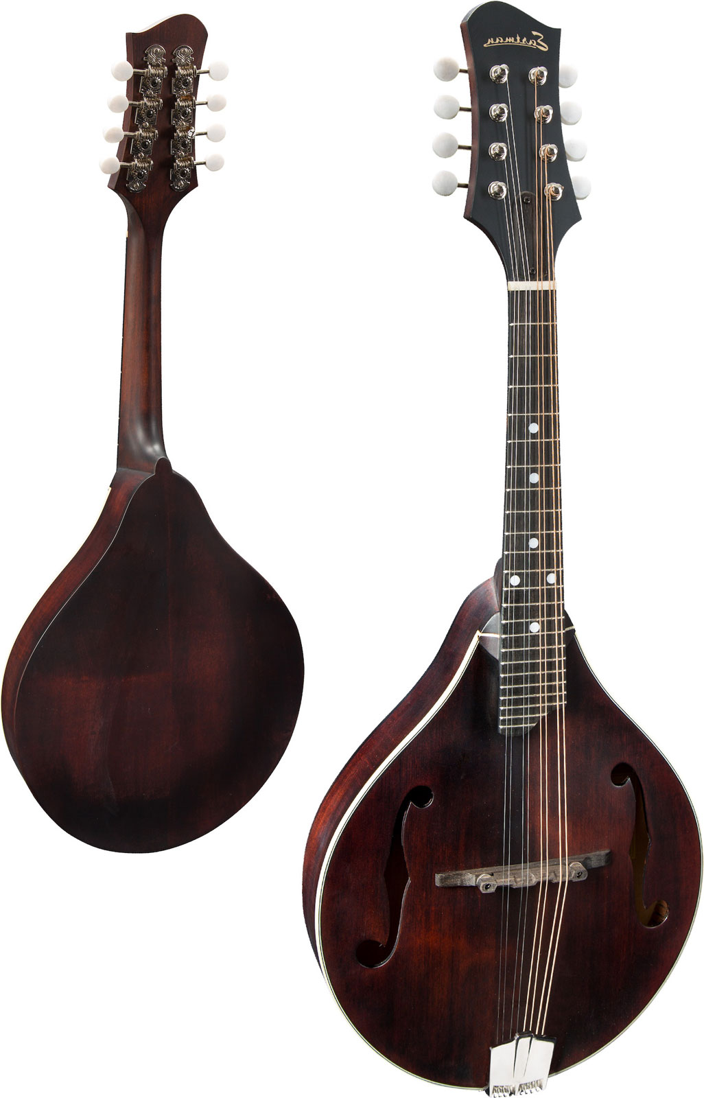 EASTMAN MD305L Classic LH