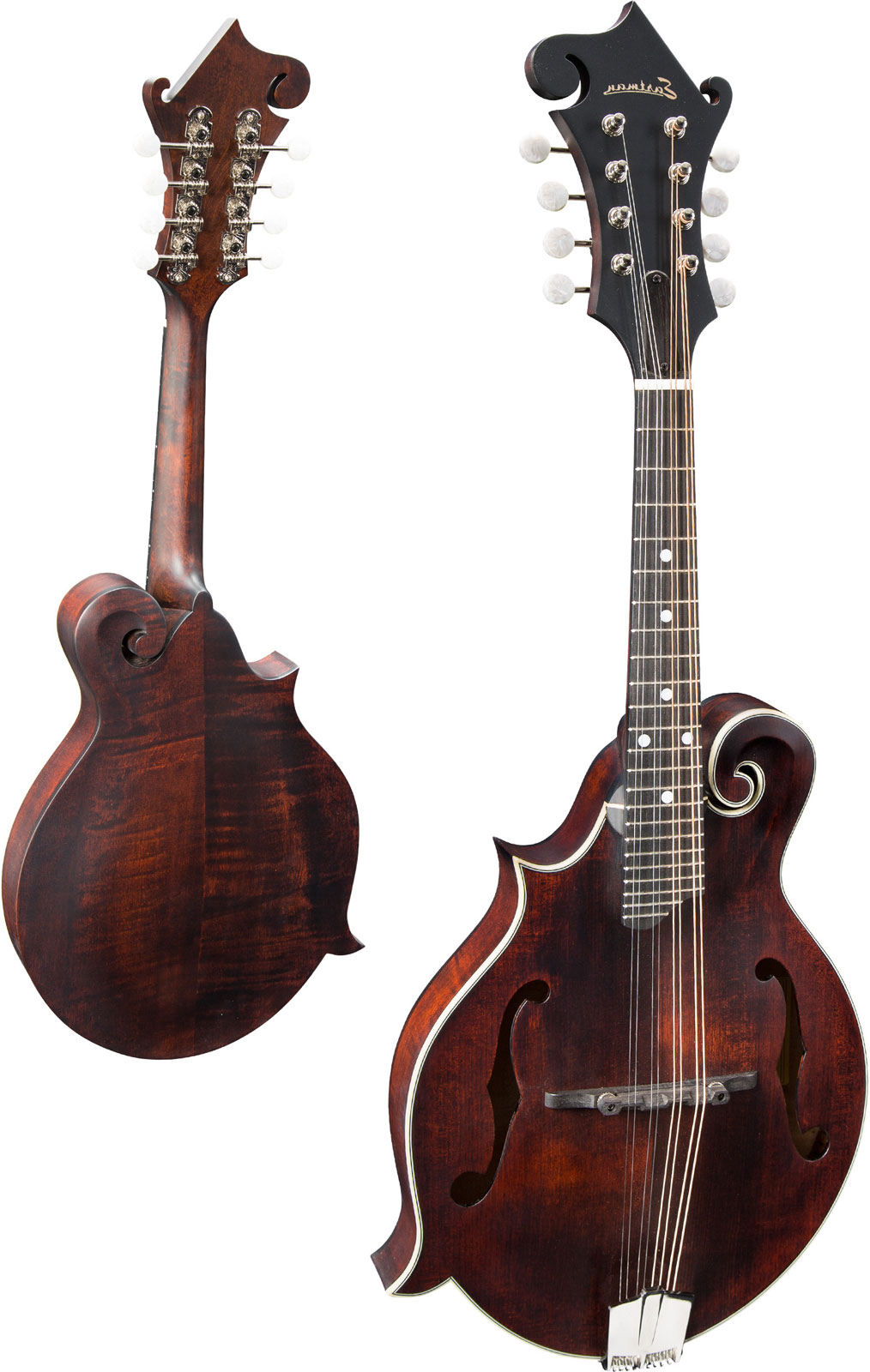 EASTMAN MD315L Classic LH