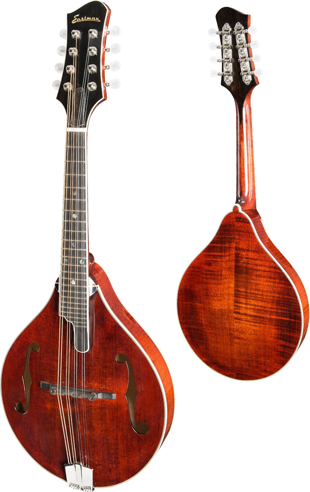 EASTMAN Md805 Classic