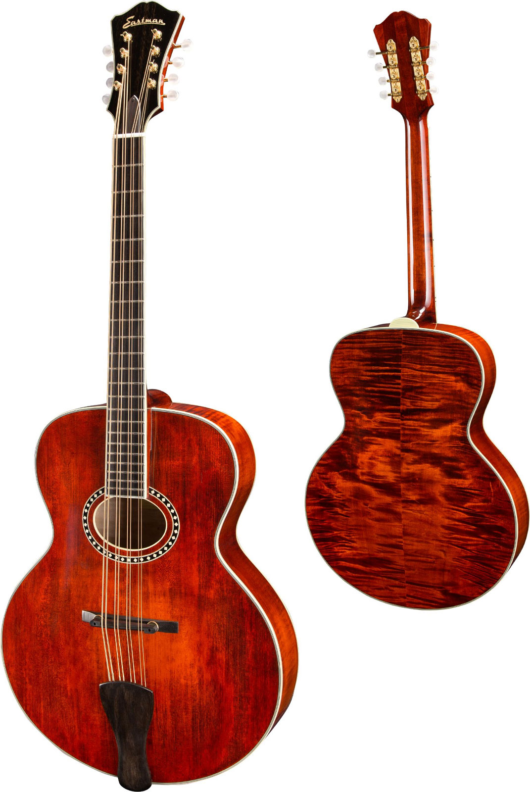 EASTMAN Mdc804 Classic