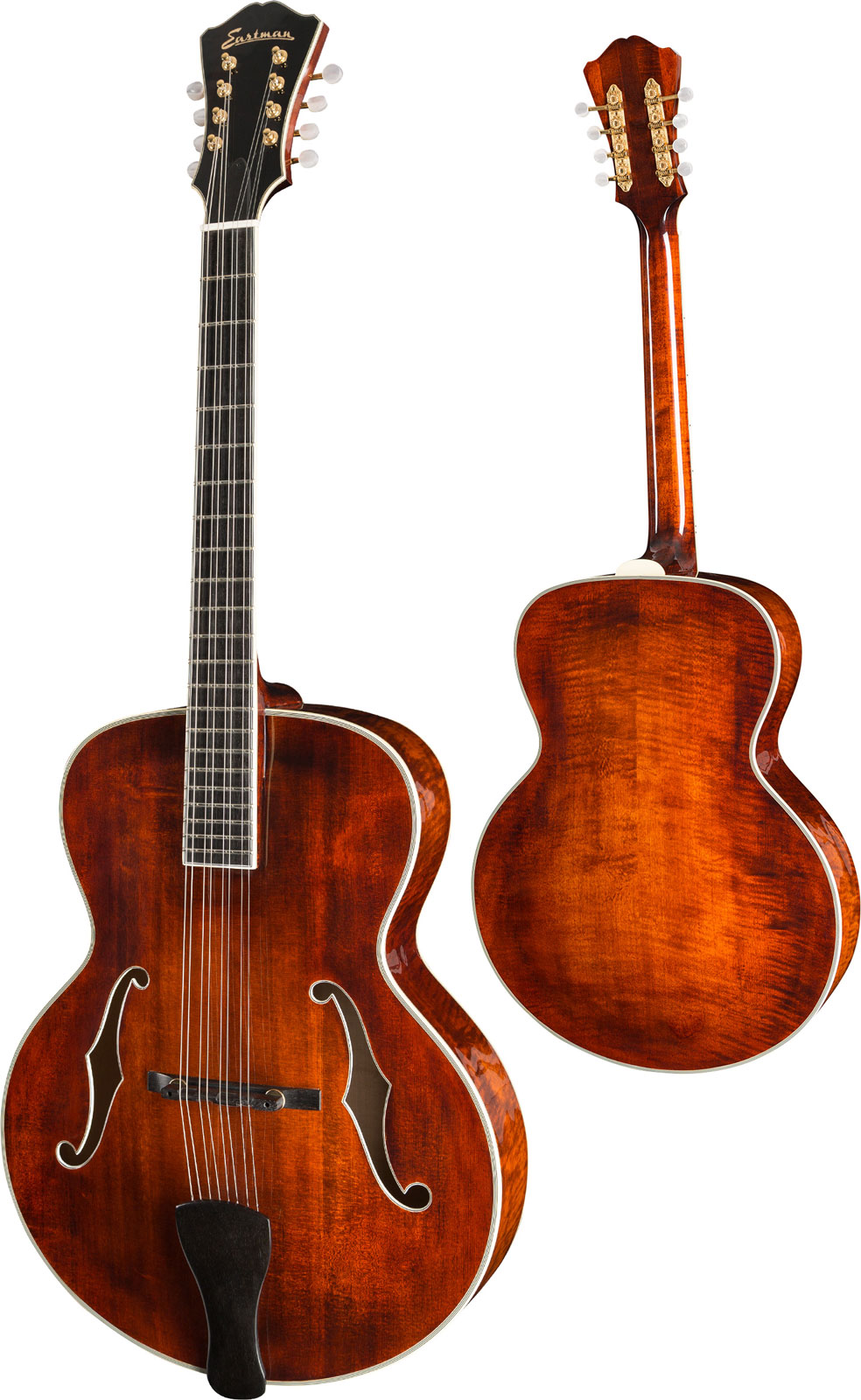 EASTMAN Mdc805 Classic