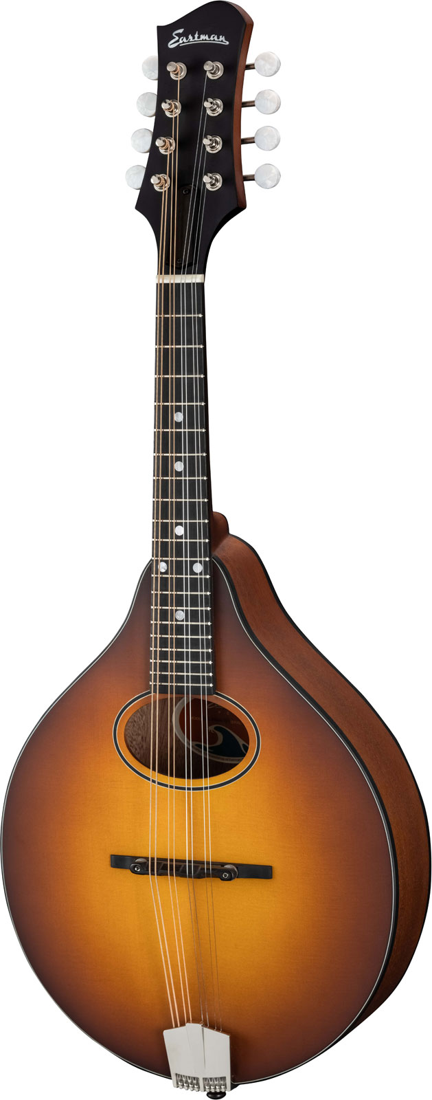 EASTMAN Pch-M104-Gb Goldburst