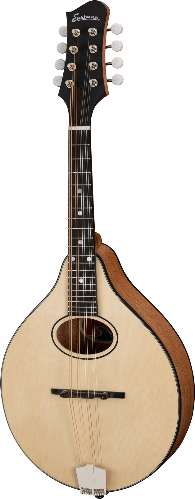 EASTMAN Pch-M104-Nat Natural