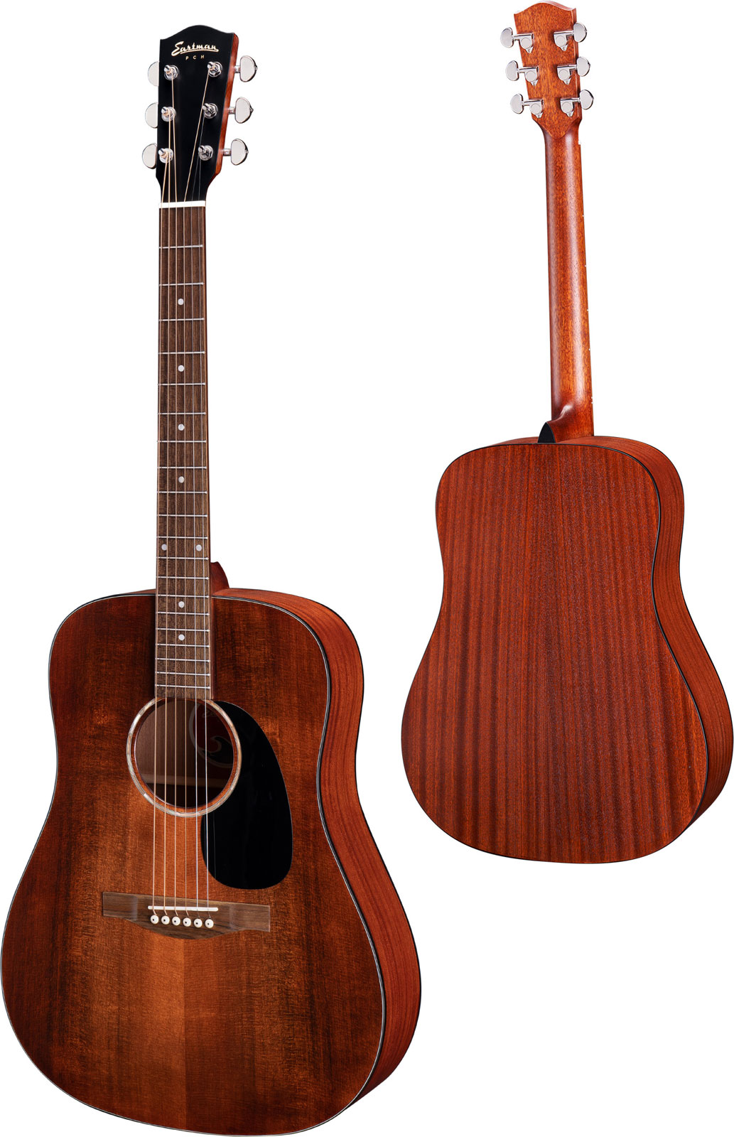 EASTMAN PCH1-D-CLA Classic