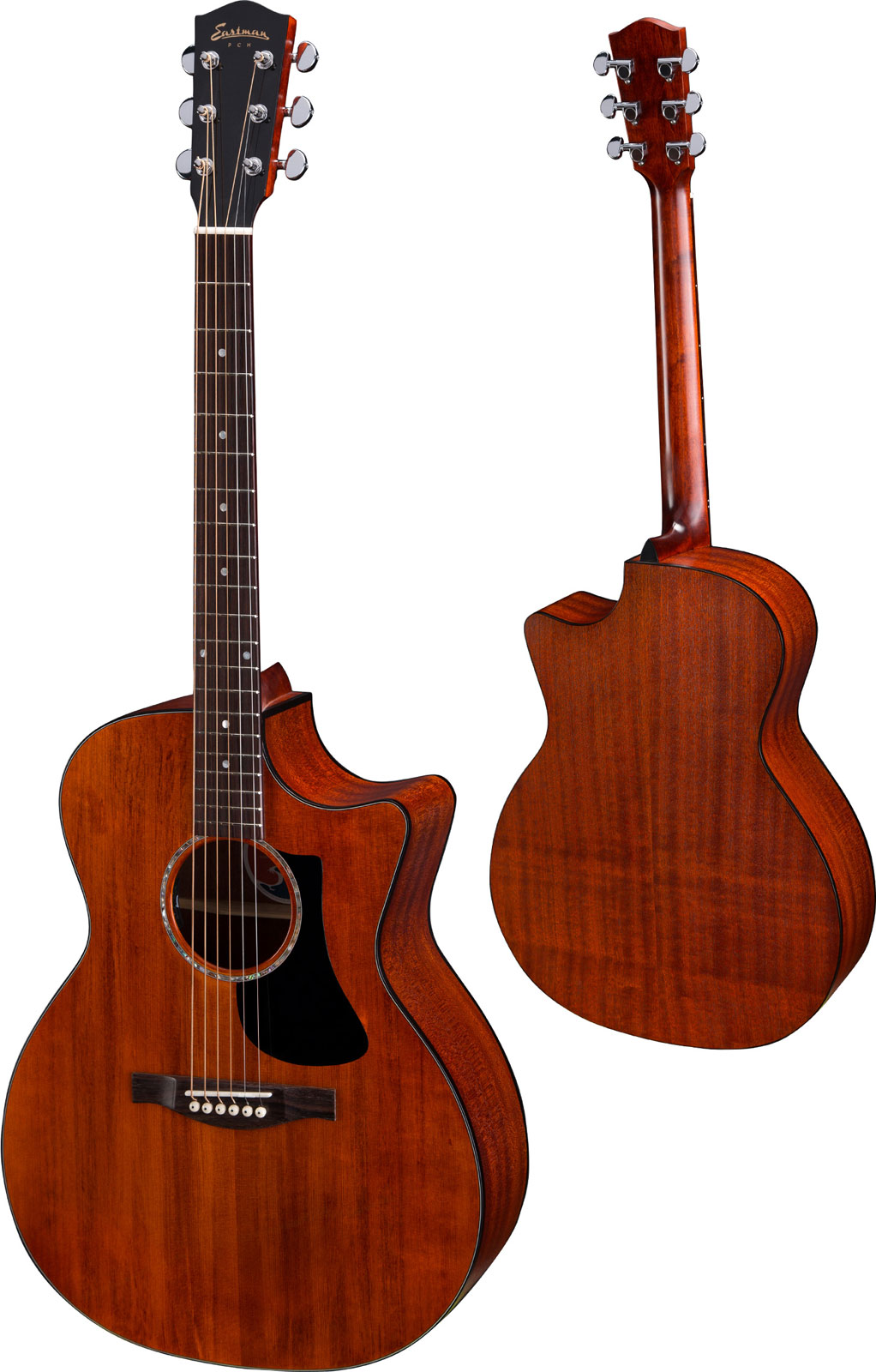 EASTMAN Pch1-Gace-Cla Classic