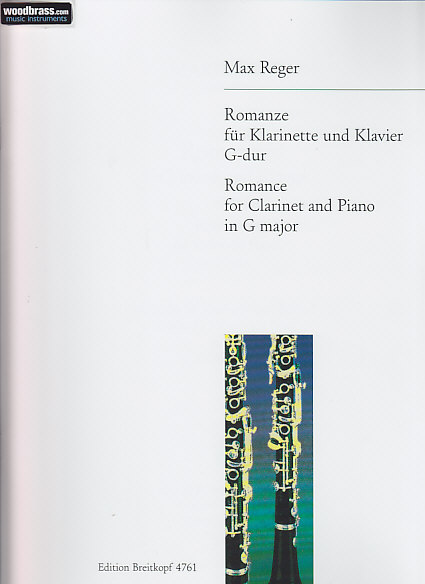 EDITION BREITKOPF STRUBER BERNARD - MUSIQUES EN ATELIER - FORMATION MUSICALE