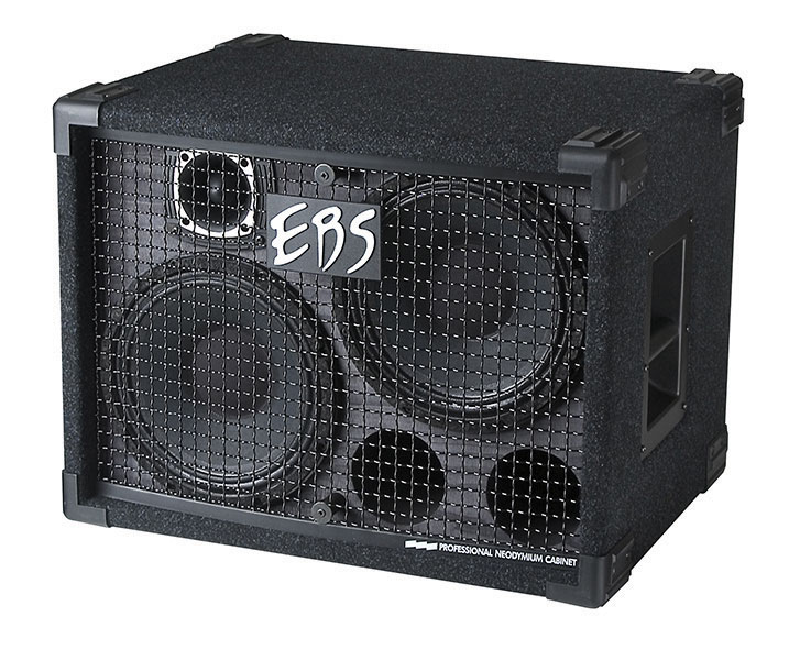 EBS NEOLINE 210