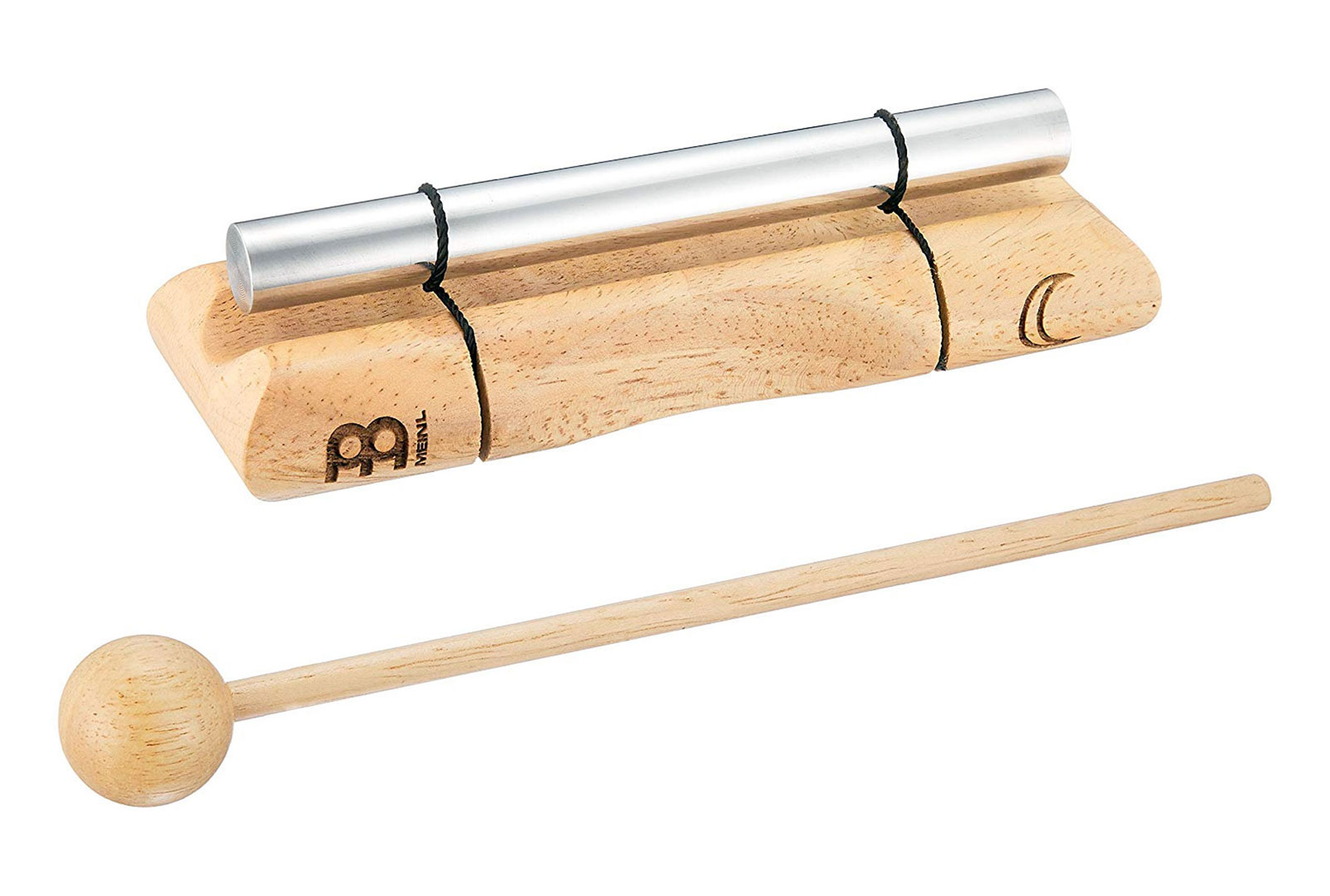 SONIC ENERGY EC-E-SY - CHIME SYNODIC DAY ENERGY CHIME 3106.88 HZ - G7