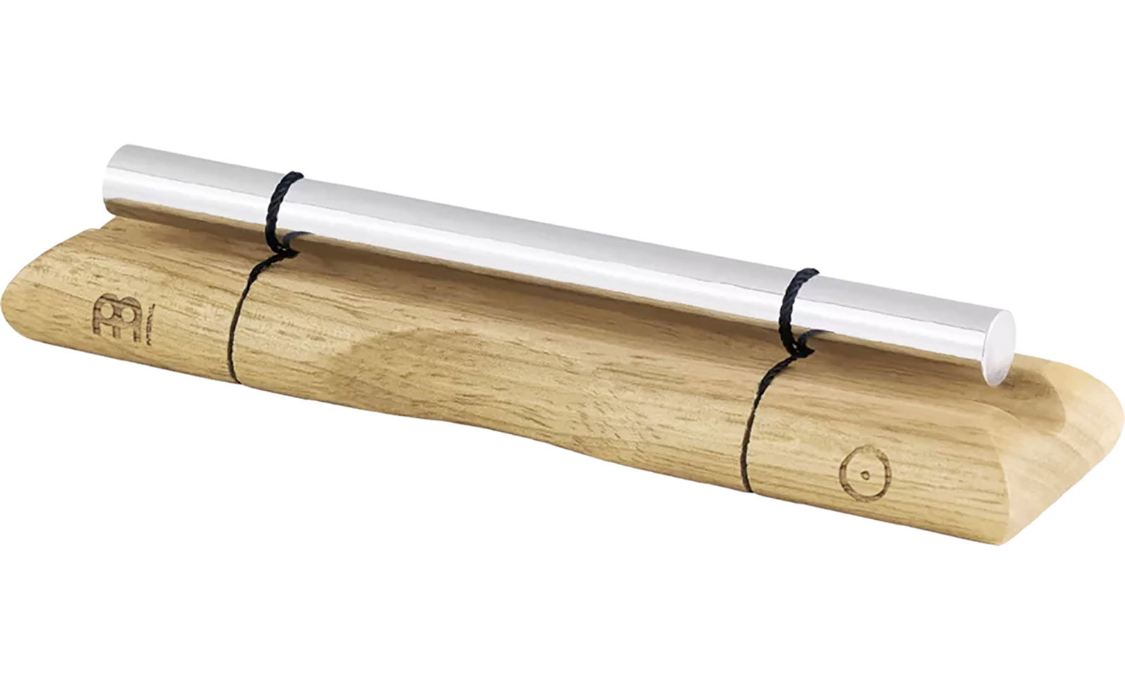 SONIC ENERGY EC-s - Chime Sun 201952 HZ - B6