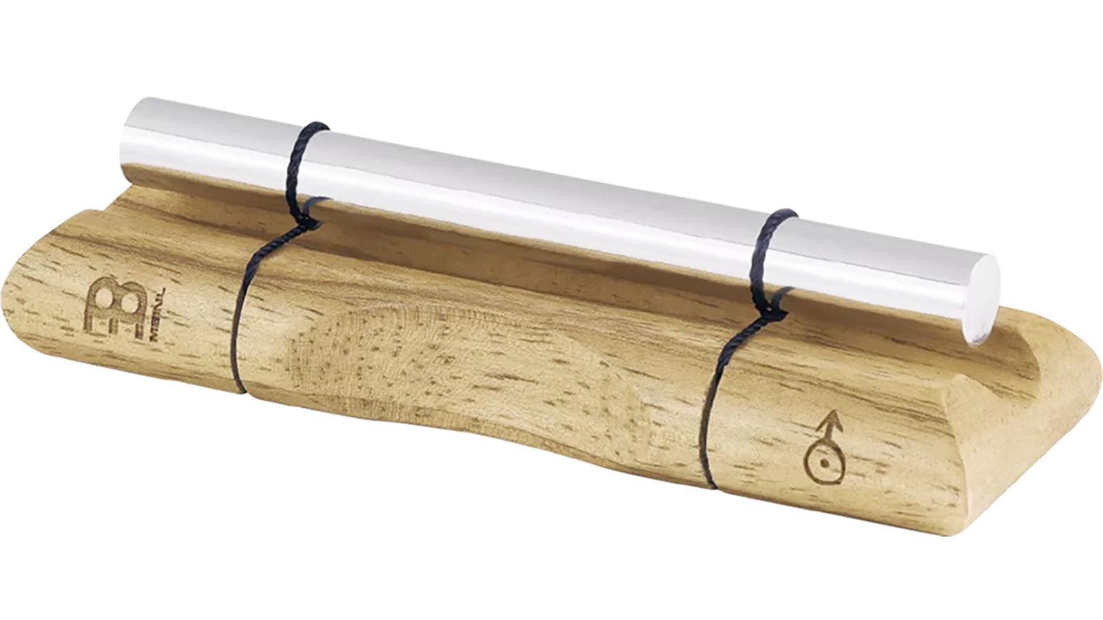 SONIC ENERGY EC-U - CHIME URANUS 331776HZ-G7#