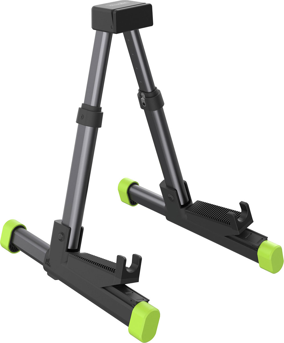 CHERUB WGS-10 UNIVERSAL AND FOLDABLE STAND