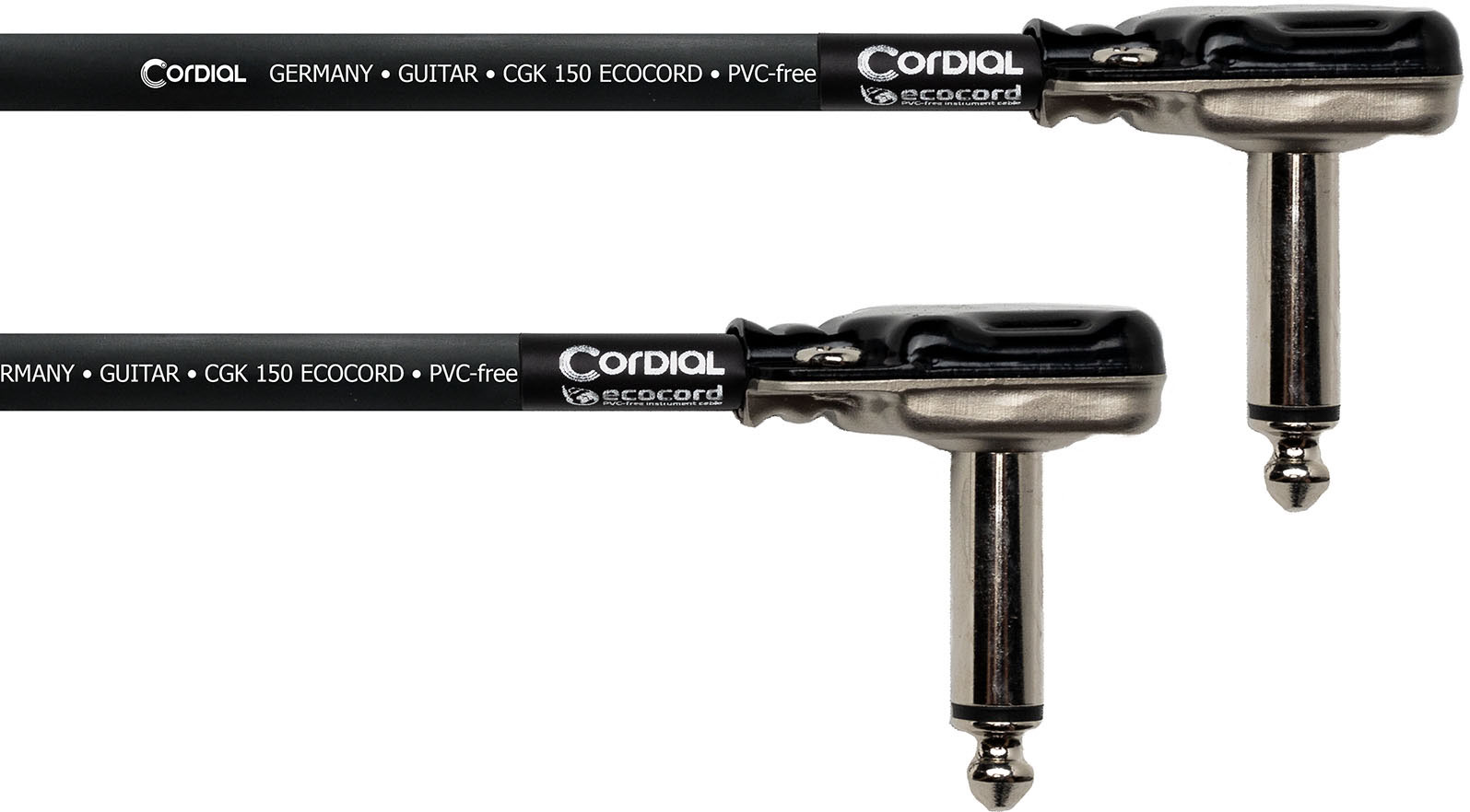 CORDIAL ECOCORD 0.15 RR-PANCAKE